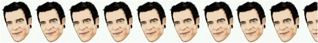 Tony Horton 9.5.jpg
