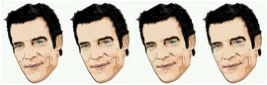 Tony Horton 4.jpg