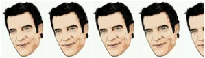 Tony Horton 4.5.jpg