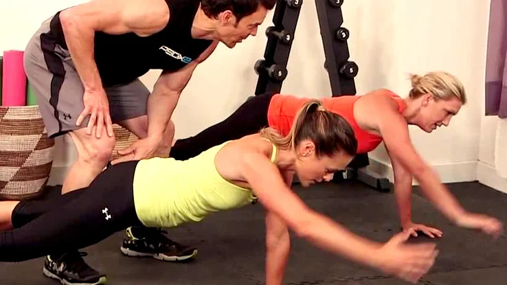 p90x.jpg