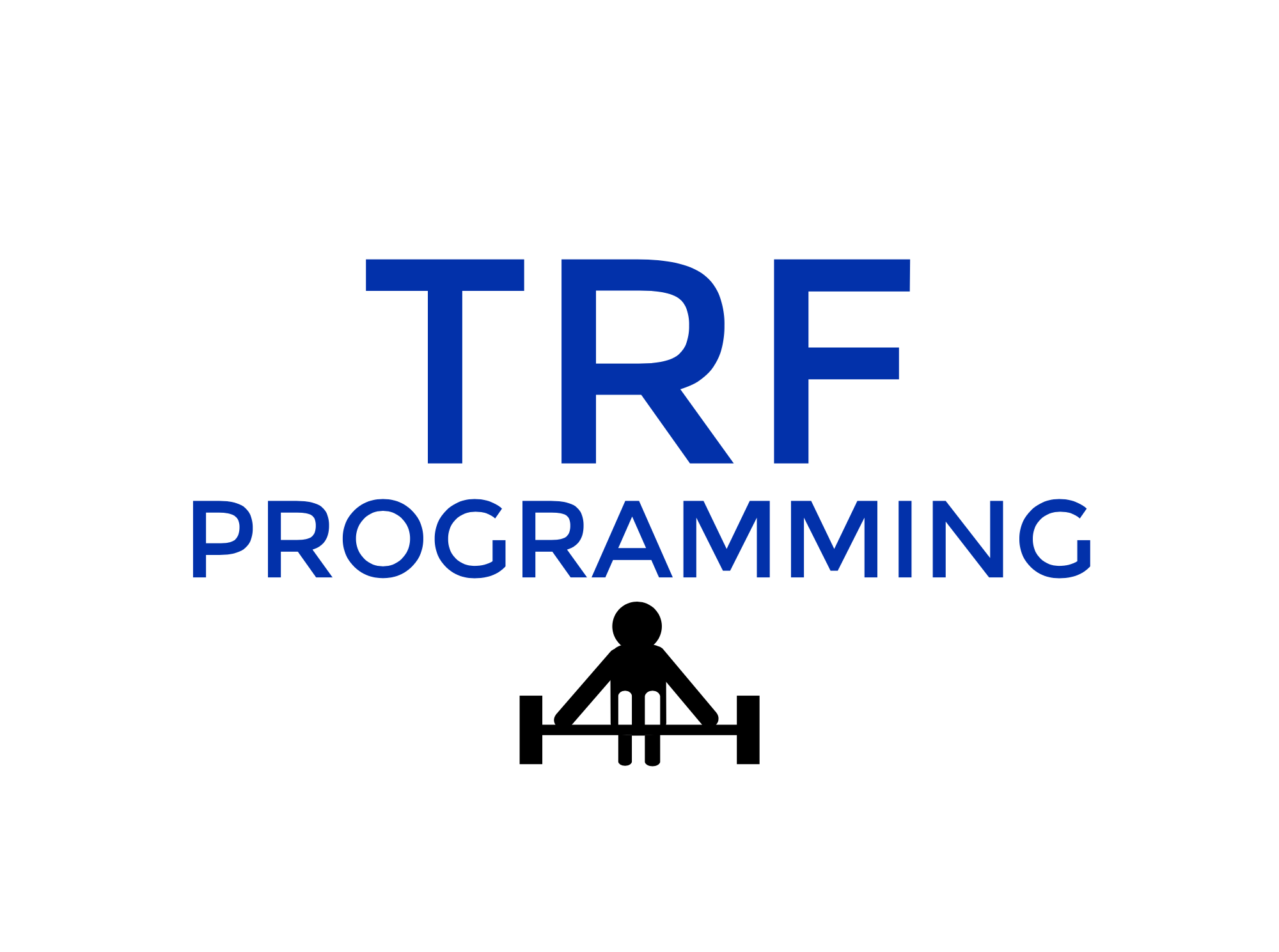 trfprogramming.jpg