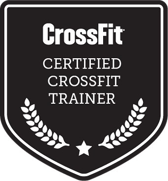 "The Certified CrossFit Trainer (CCFT) credential is for an experienced individual who wants to demonstrate a higher level of CrossFit coaching knowledge and ability. The purpose of the CCFT is to ensure that an individual possesses the knowledge and competency required to train clients safely and effectively.” The CCFT (CF-L3) exam is one to be prepared for. It’s a four hour, 160-question test that covers everything from programming, coaching, class management, nutrition science, anatomy, and leadership. It is a notoriously challenging exam. There are not many CF-L3 trainers. In fact, there are just 26 in ALL of Canada. Until now…
The interest in this achievement started a couple years ago, as I started the studying process in April 2016. “Studying” took a back seat to a number of other life events (moving, my kids’ activities, birth of my daughter, etc.). Having said that, CrossFit, or more specifically coaching and helping others, is an incredible passion of mine. Ask anyone close to me and you will know that although I “work” my hours in the gym, coaching and programming, I also spend countless hours at home and away from the gym reading research, studying human kinetics, meticulously studying everything to do with nutrition, and striving to improve to help others the best I can.
The journey is the destination, and although I am proud of this accomplishment, I know it doesn’t define me one way or another as a coach. I hope that the CCFT displays to others the passion and interest I have to continually learn and grow to improve the lives of others.
@crossfittraining @crossfit.orangeville #CCFT #CrossFit #crossfitorangeville