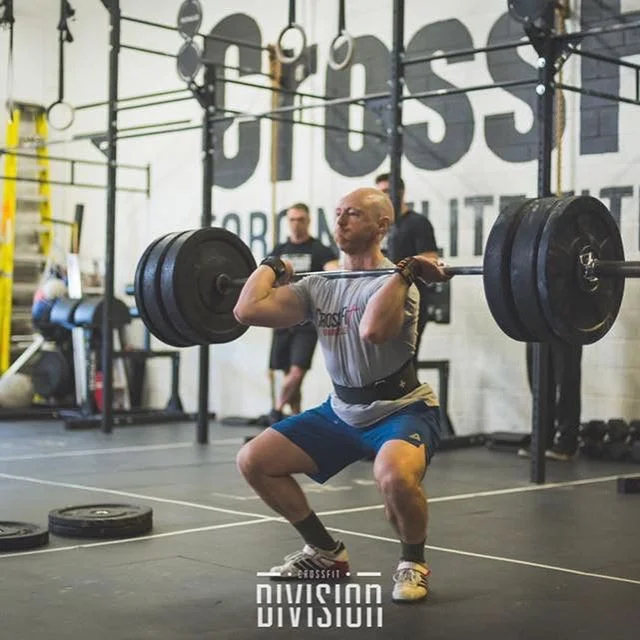 Some of my favourites from last weekend’s Be Relentless competition @crossfit_division .
Another well-run, well-judged, awesome competition.
.
Thanks for the incredible pics @ricky.tjandra .
Video cred to my awesome wife and #1 supporter @nm_robbins .
#crossfit #competition #fun #fitness #health #strong #strength #test