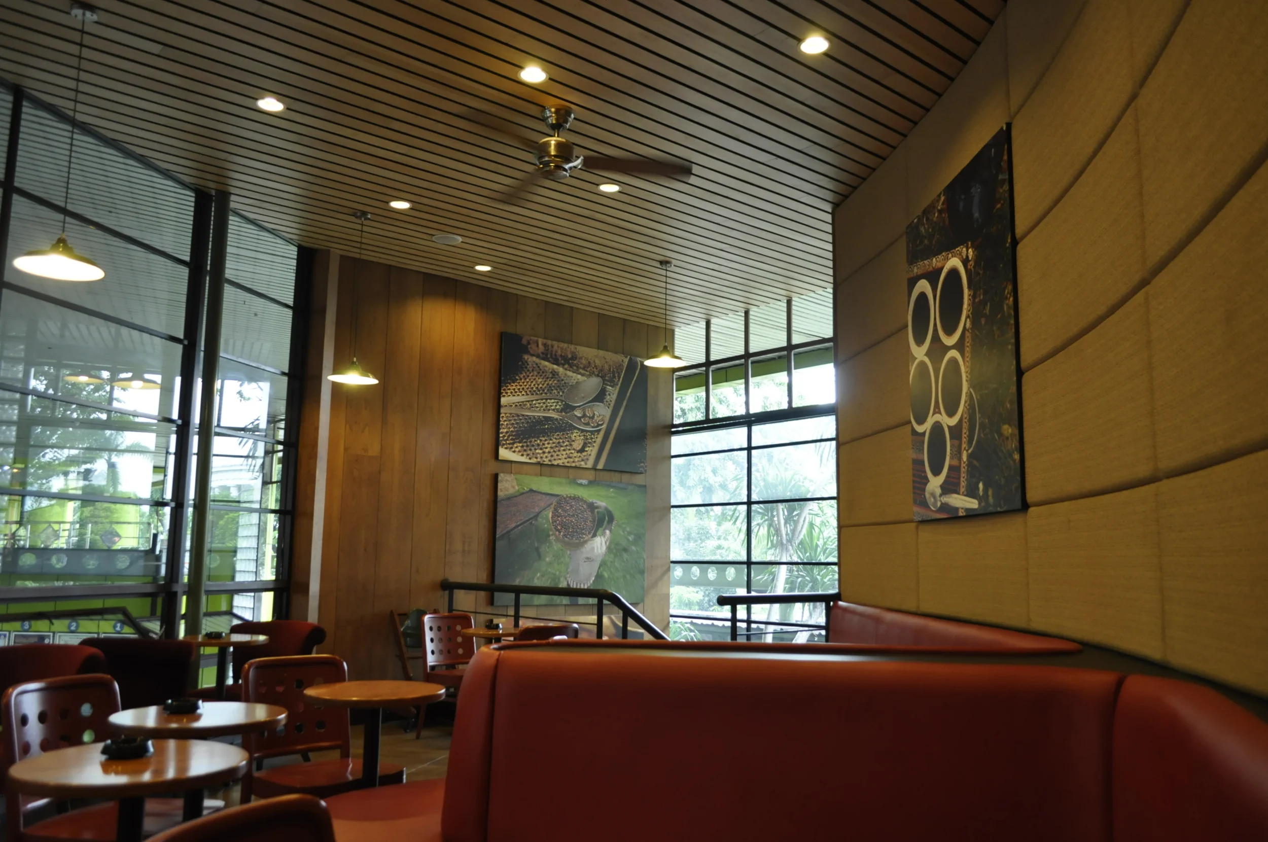June 4 2013 064.JPG
