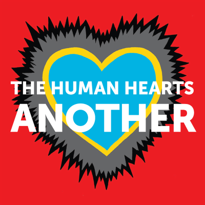 CDs of Another (Shrimper Records), the 2012 album by The Human Hearts, and a double 10" vinyl edition designed by graphic novelist David Heatley, are for sale here . Digital downloads are available from Midheaven , Amazon, and iTunes. From Robert Christgau's Expert Witness review : "Franklin Bruno knows pop ... My favorites on this consistently and straightforwardly songful album are the rocking 'Cheap Sunglasses,' about the girlfriend he saw through, and the rumbaing 'Not Just When We Kiss,' about the one he stuck with."