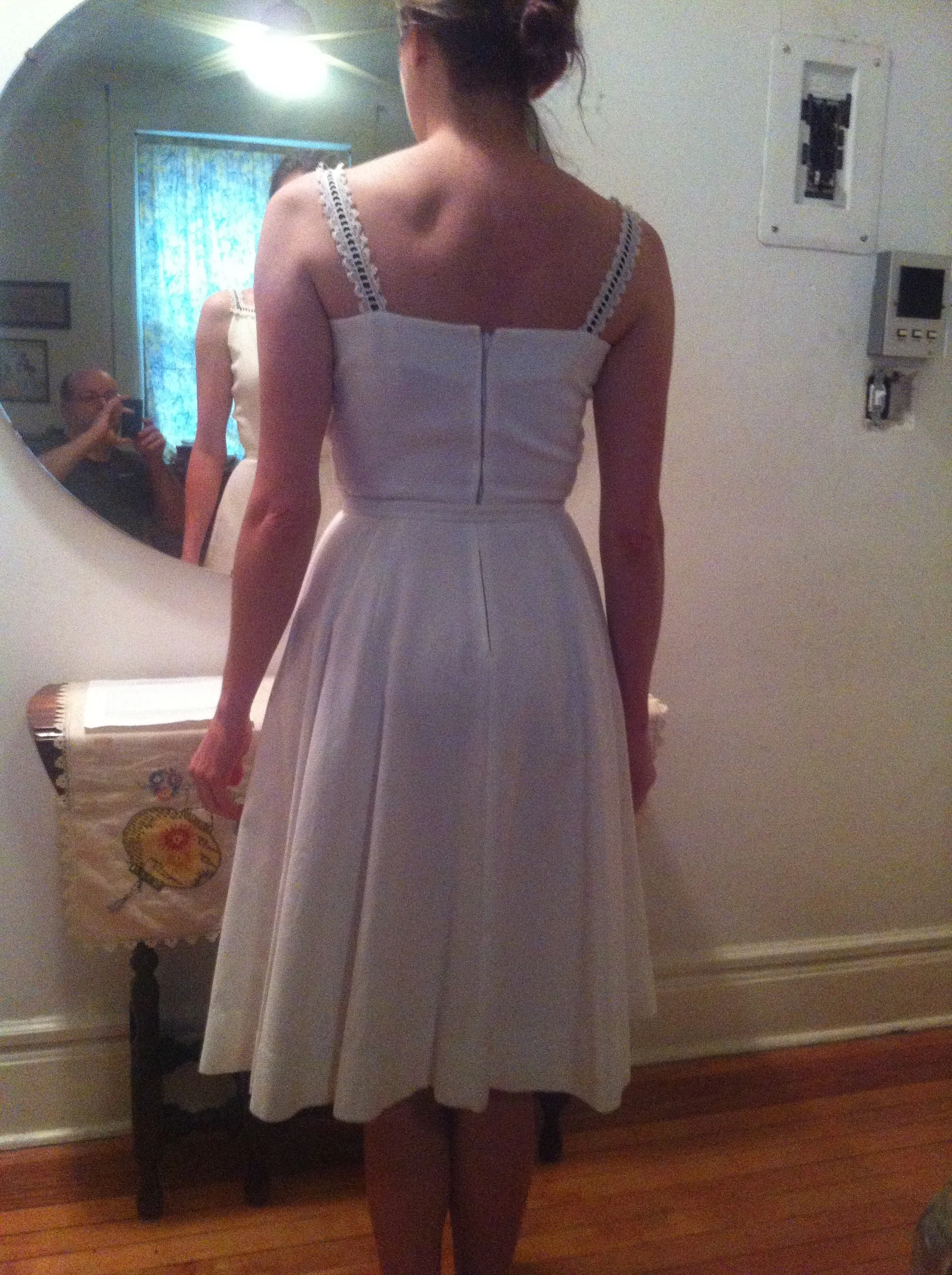 2015-11-29 09.44.30.jpg