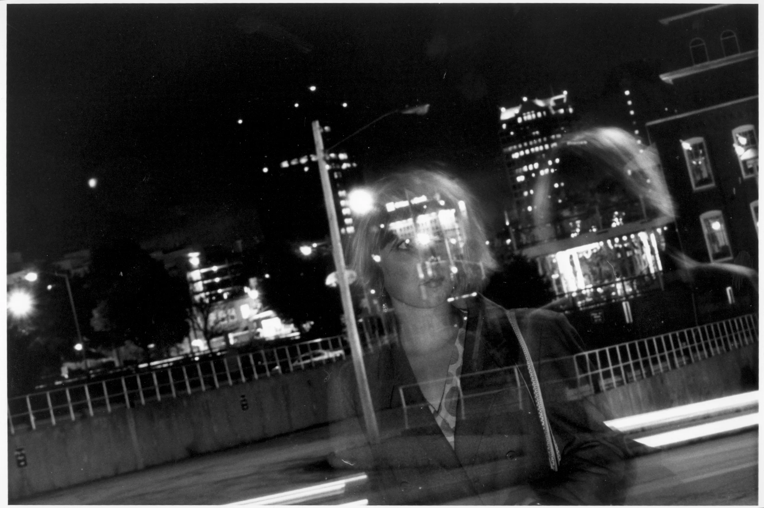 Scan 6.tiff.jpg