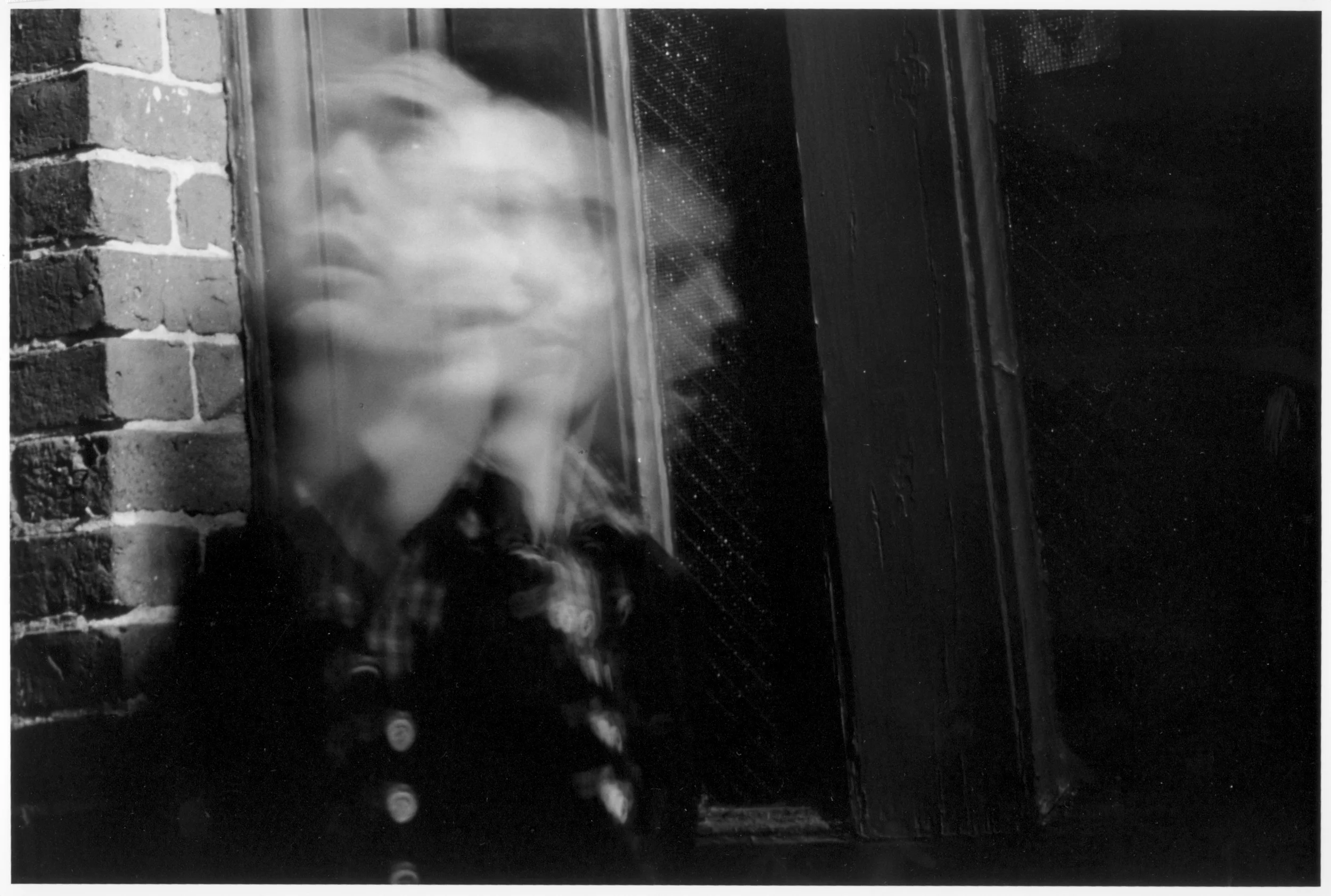 Scan 7.tiff.jpg