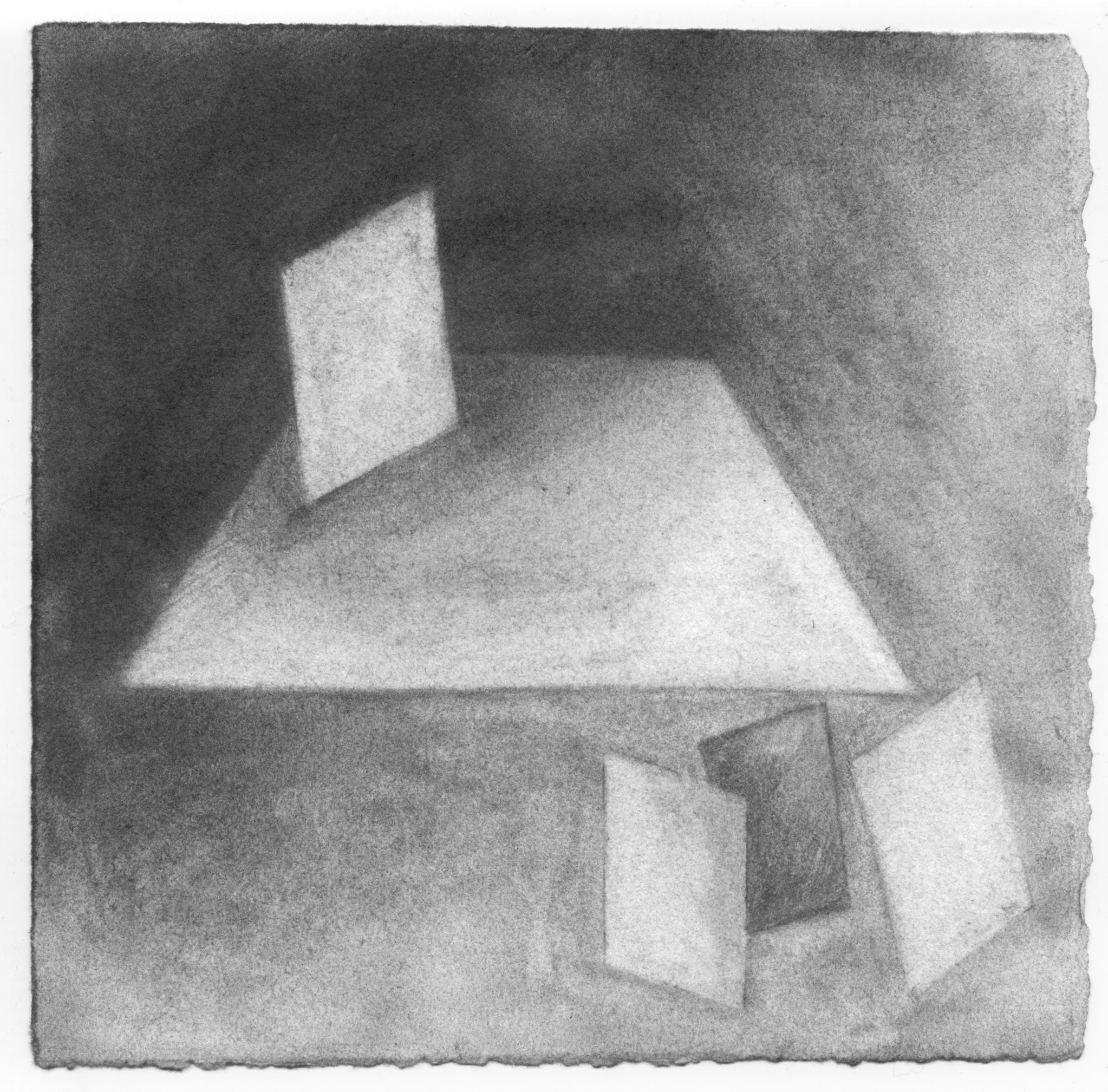 Scan 1.jpeg.jpg