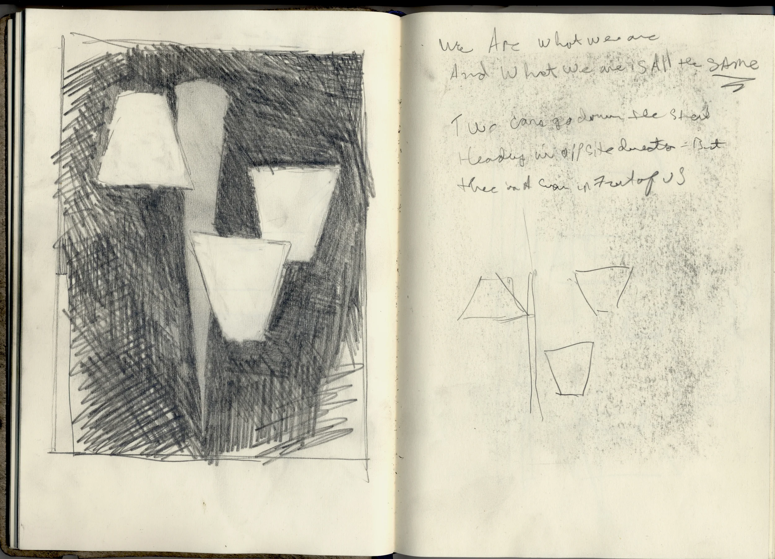 Scan 16.jpeg.jpg