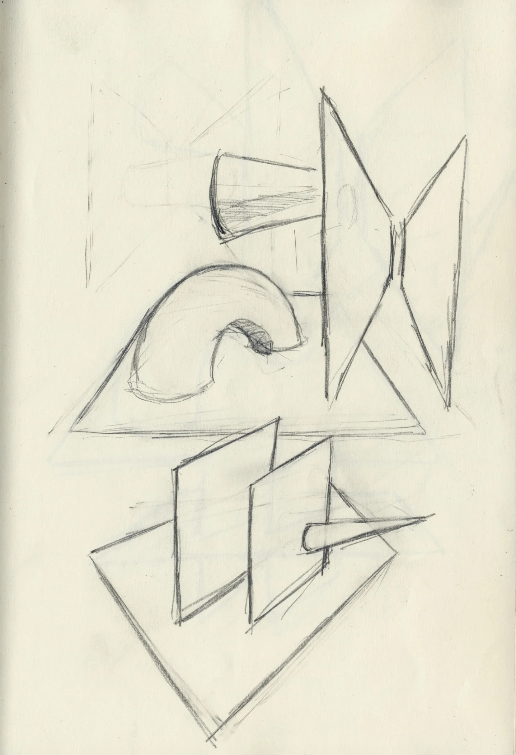 Scan 4.jpeg.jpg
