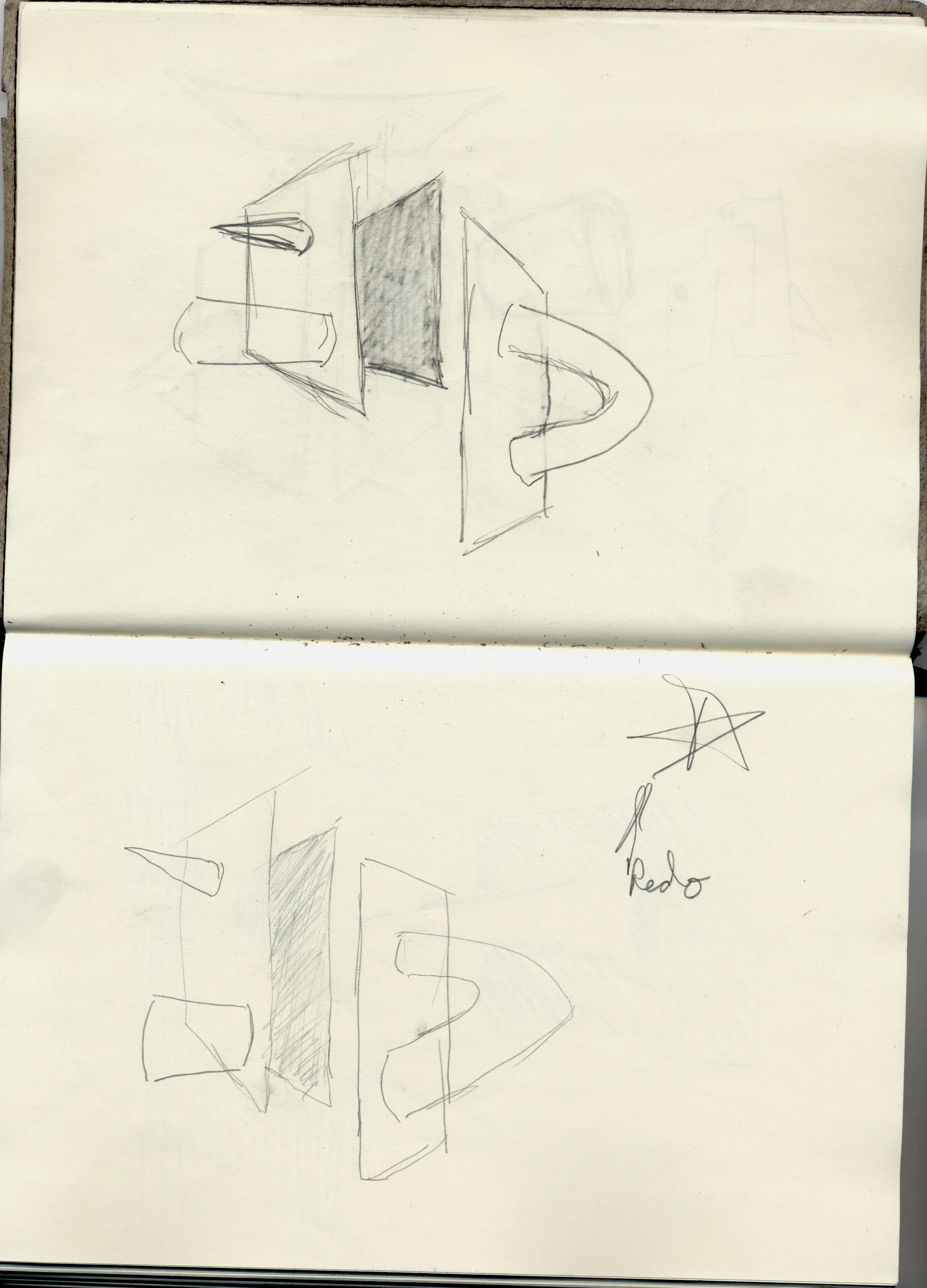 Scan 4 copy.jpeg.jpg