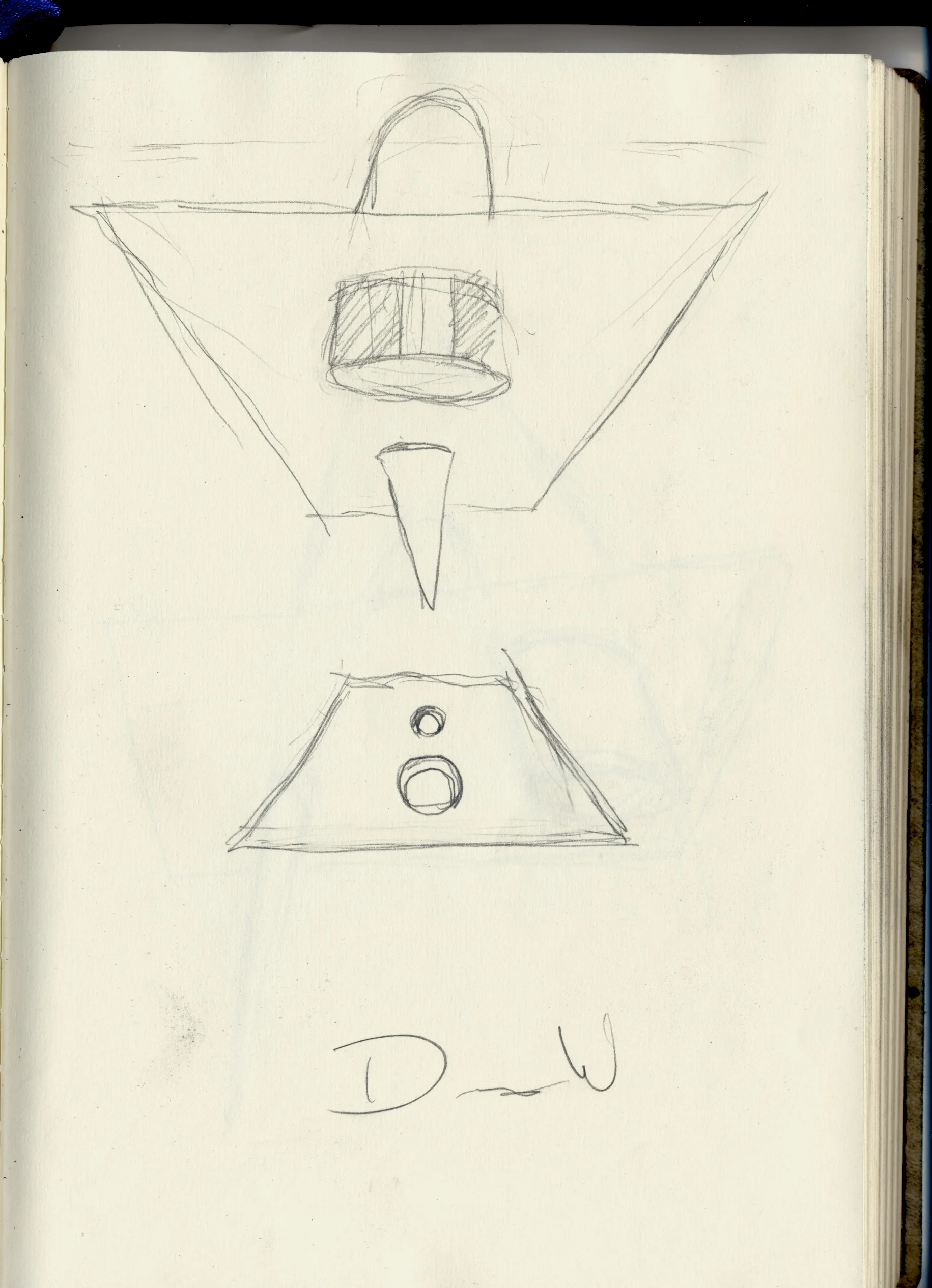 Scan 2 copy.jpeg.jpg