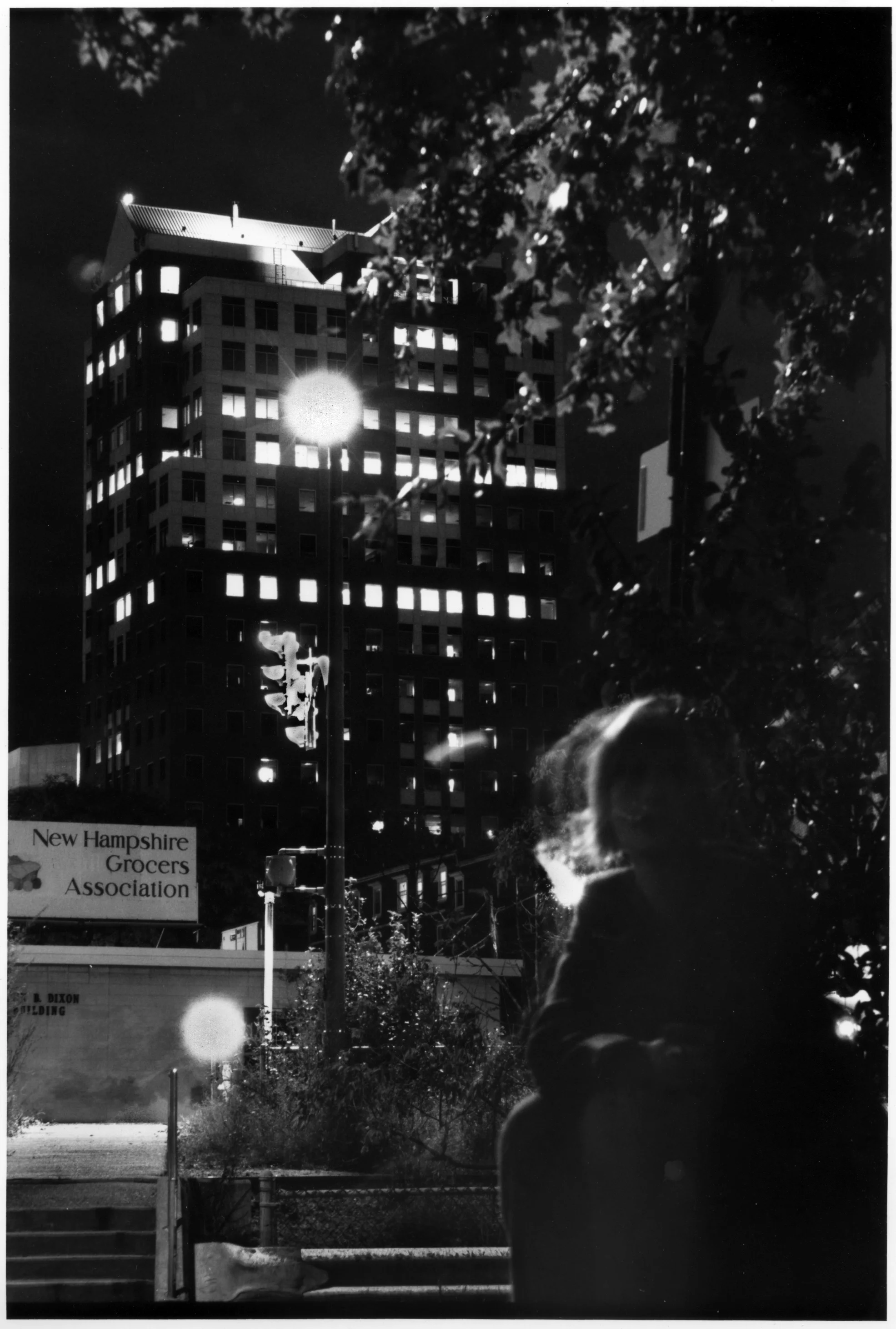 Scan 2.jpg