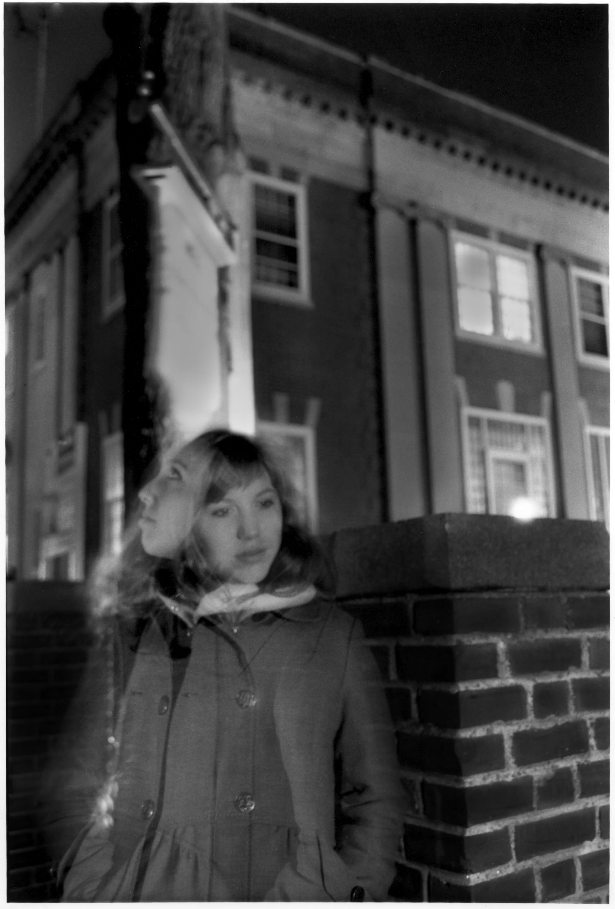 Scan 3.jpg