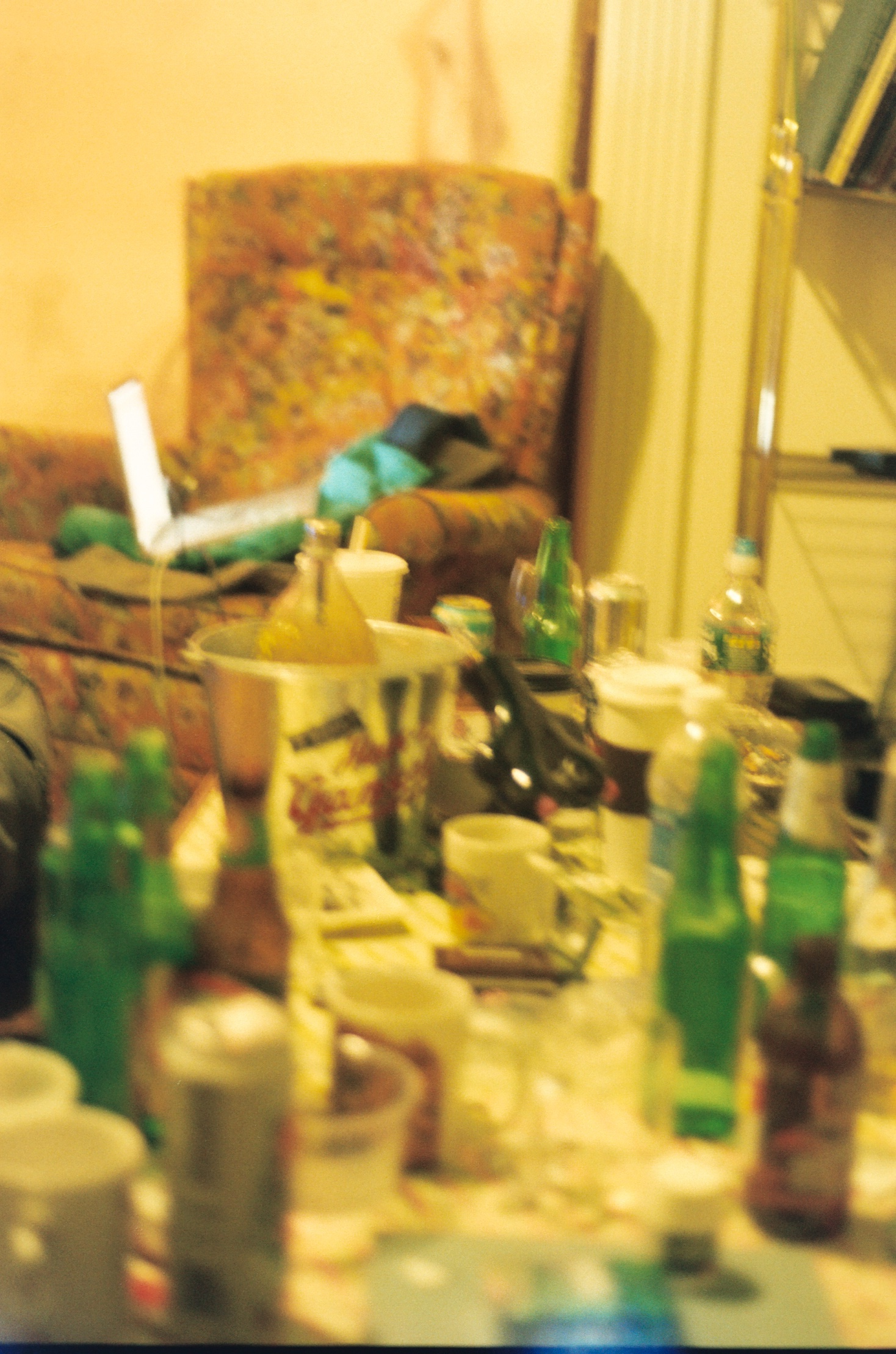 016_16.JPG