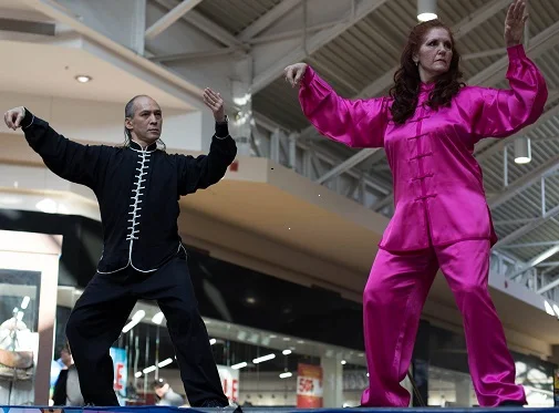 chung tai chi.jpg