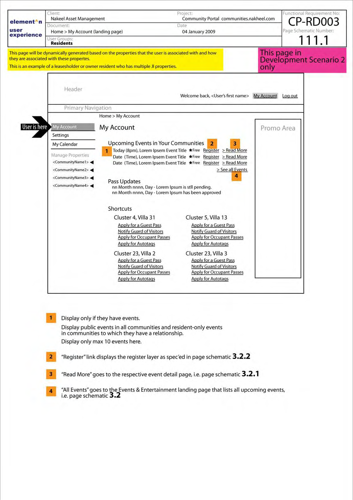 CP-RD003 Community Events Calendar ALL DOCS 20.png