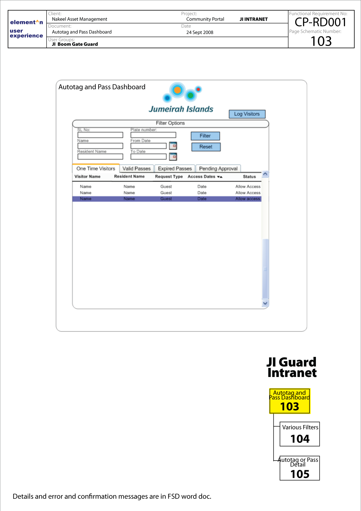 CP-RD001 Page Schematics 103.png