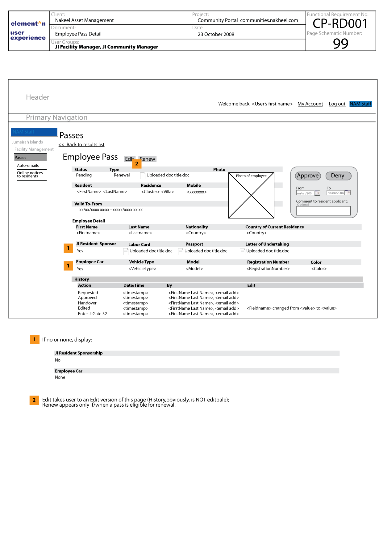 CP-RD001 Page Schematics 99.png
