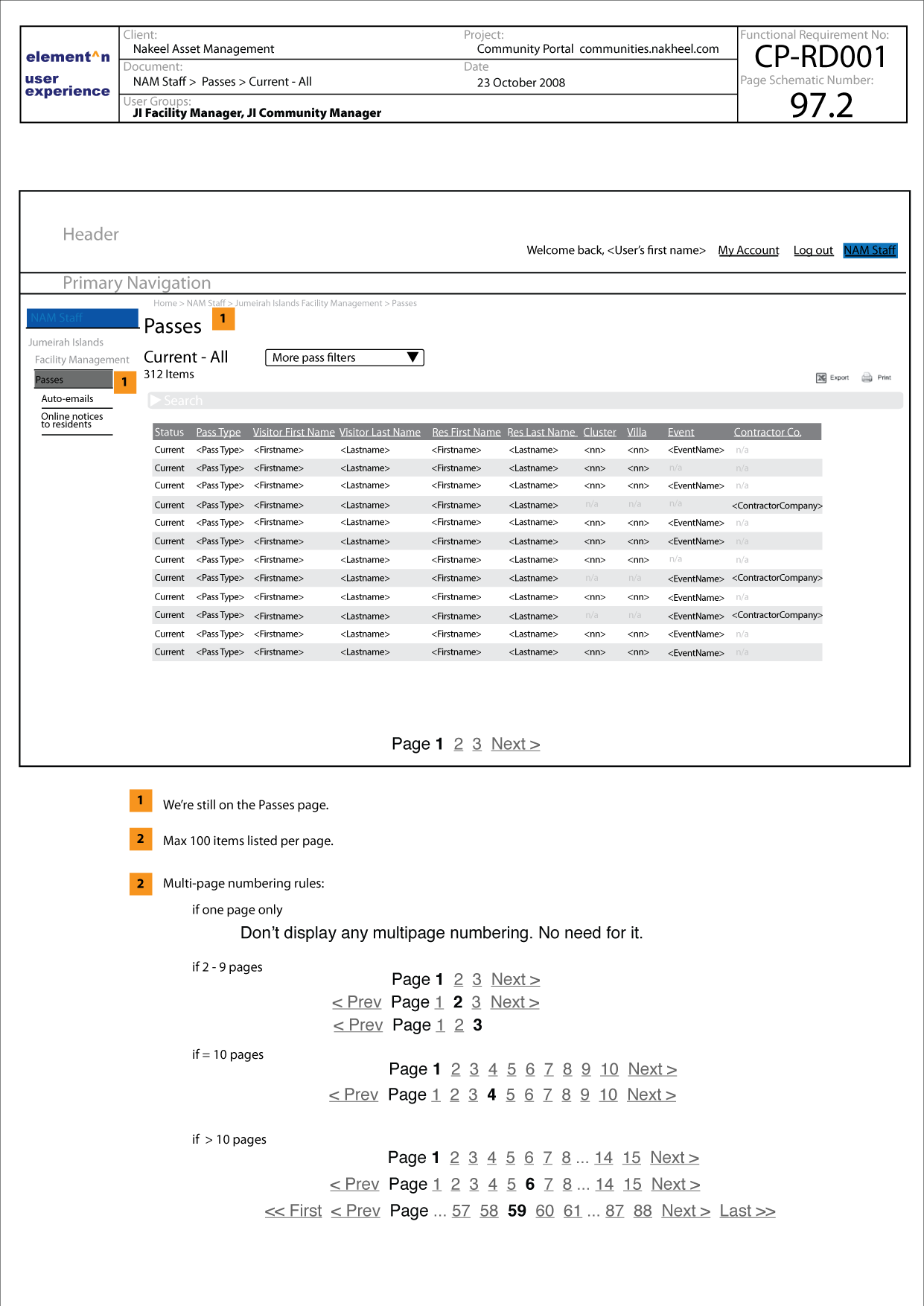 CP-RD001 Page Schematics 97.2.png
