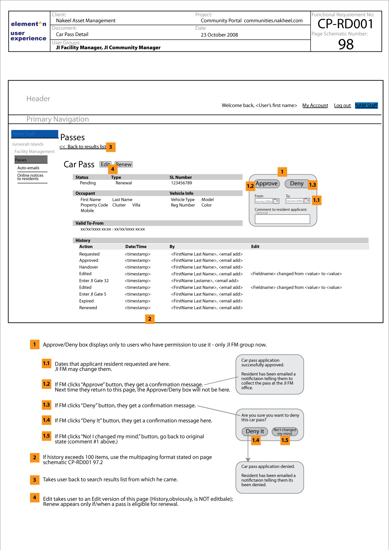 CP-RD001 Page Schematics 98.png