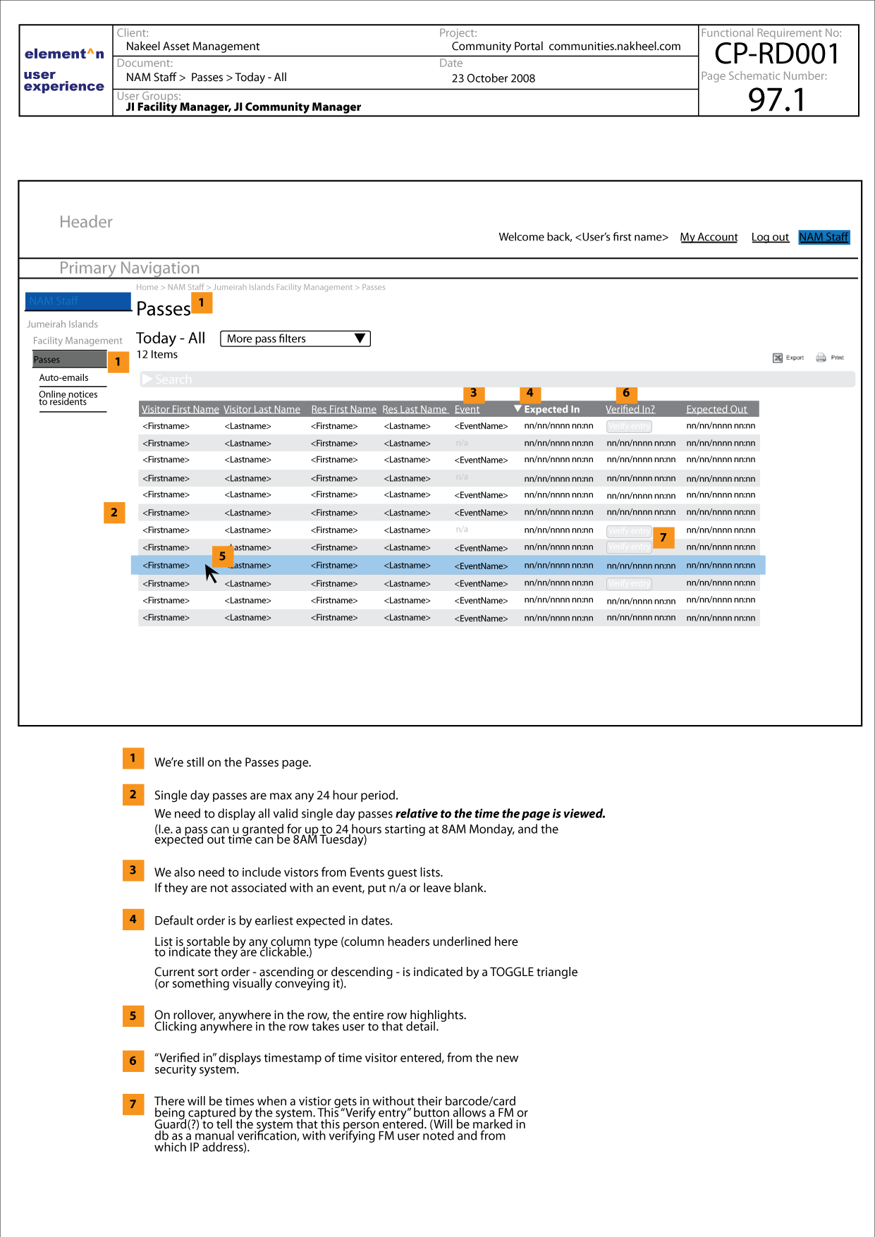 CP-RD001 Page Schematics 97.1.png