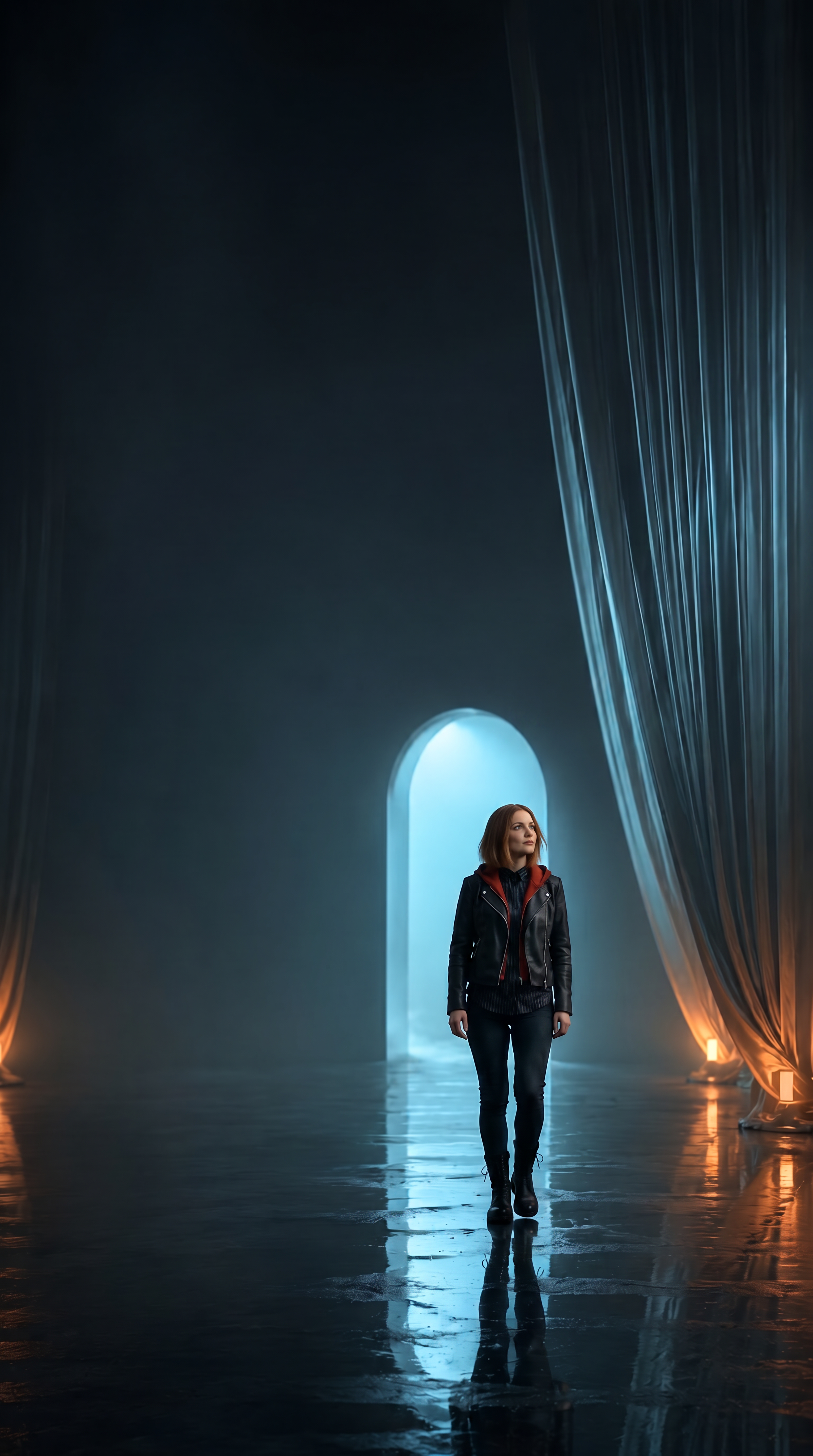 Runway_Massively_enhance_image_quality_and_050726.png