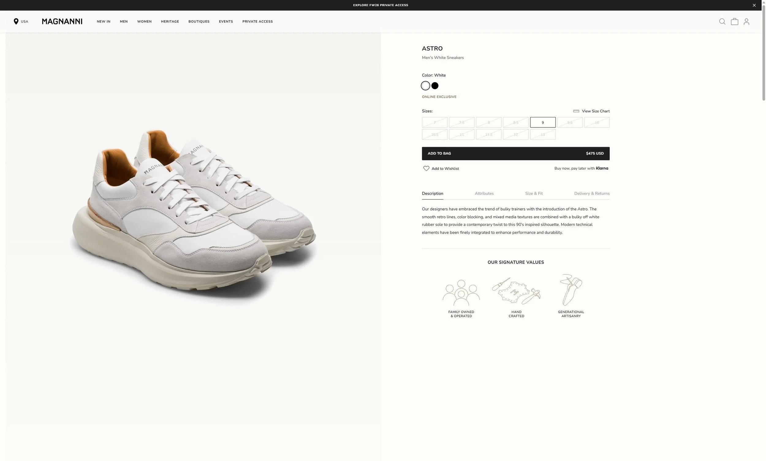 full_page_screenshot.jpg