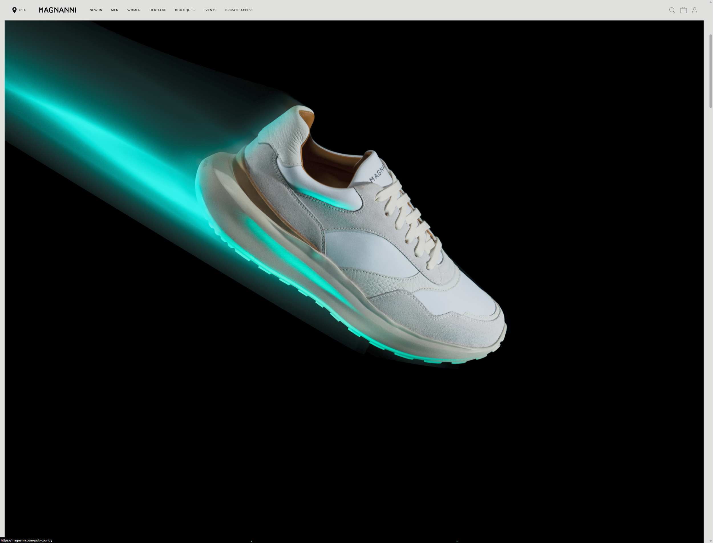 Screenshot 2026-09-09 200324.png