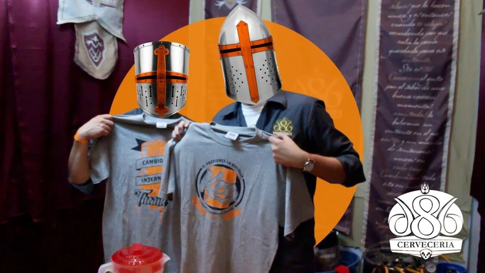 c_004.jpg