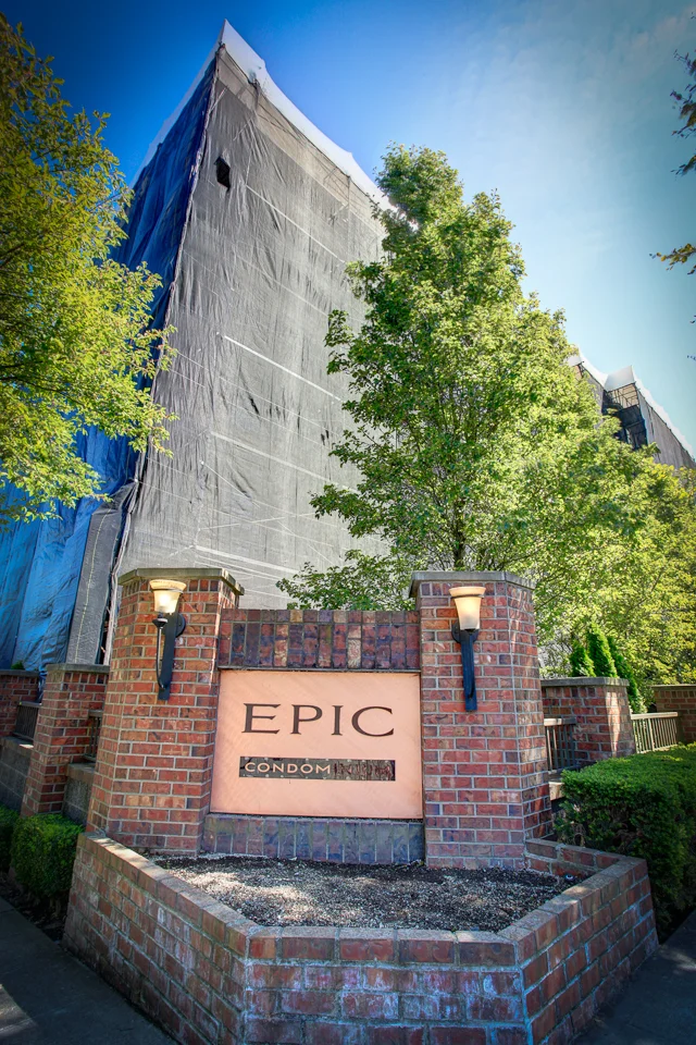 Epic-31.jpg