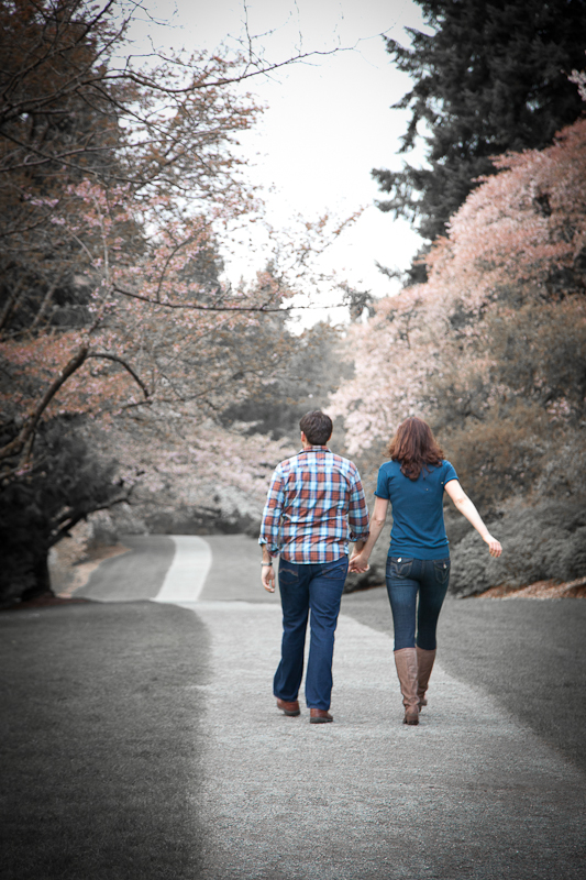 Jordo&Chels-188.jpg