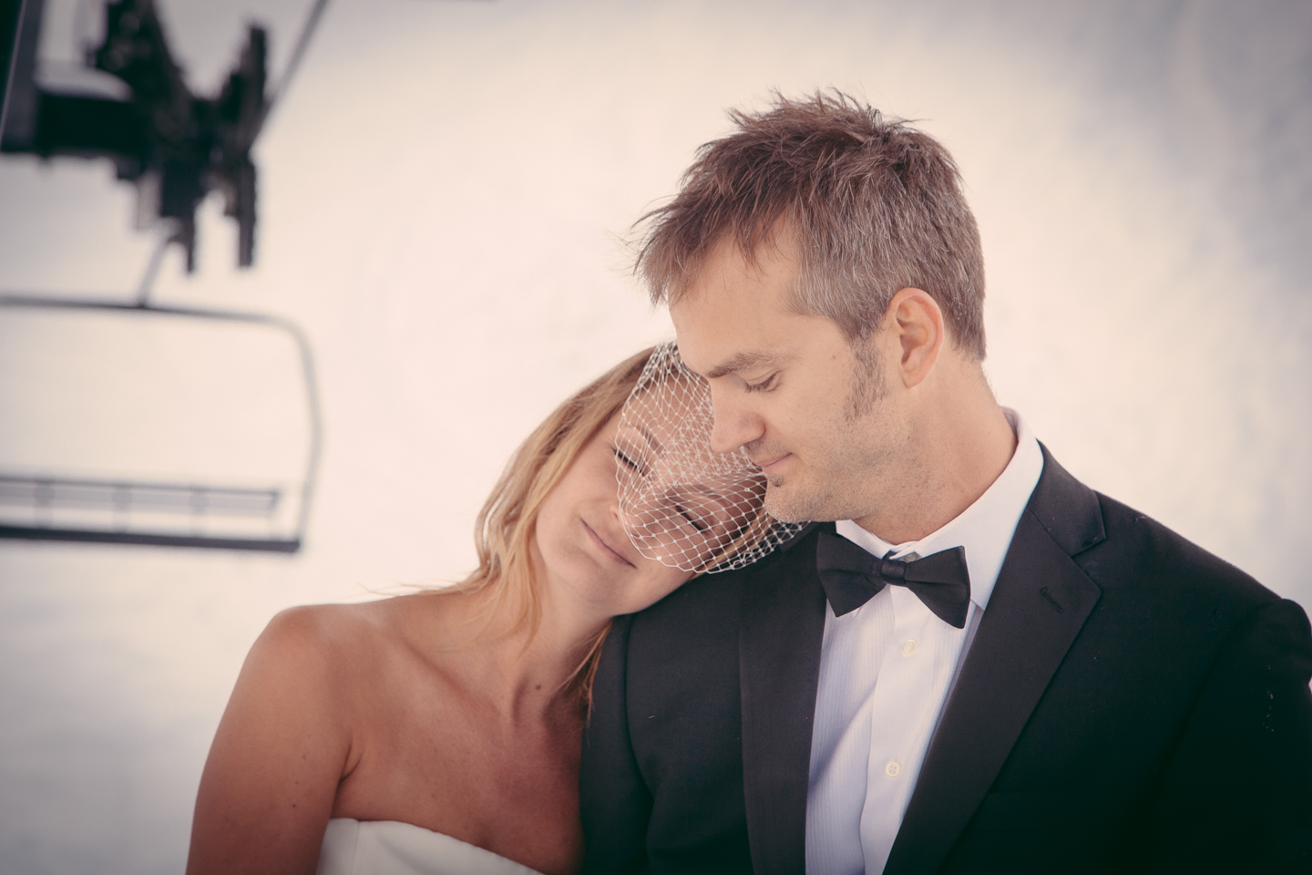B&Rfilm-210.jpg