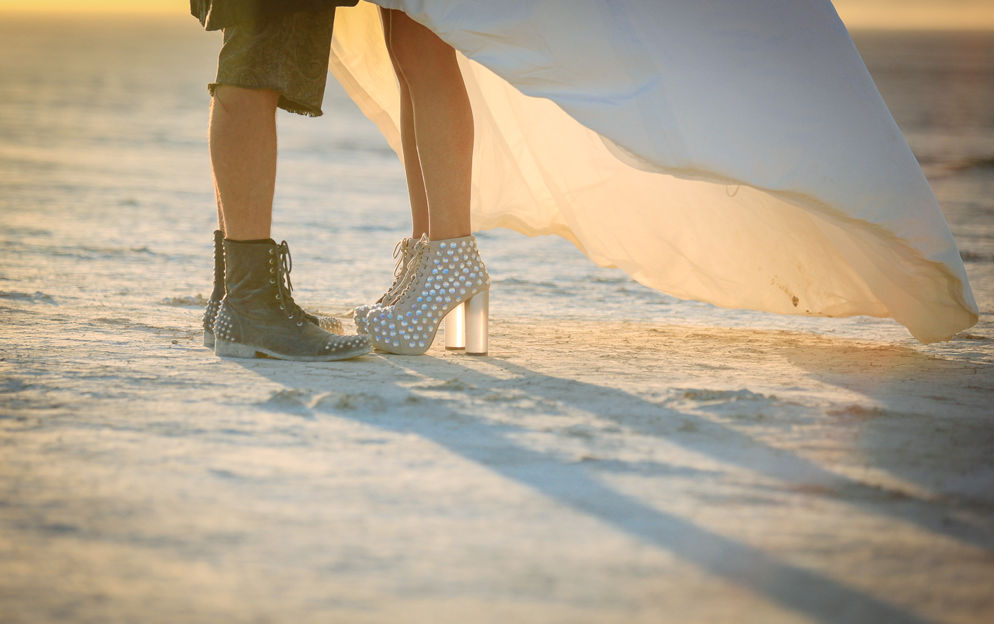 Mel&Eric-208.jpg