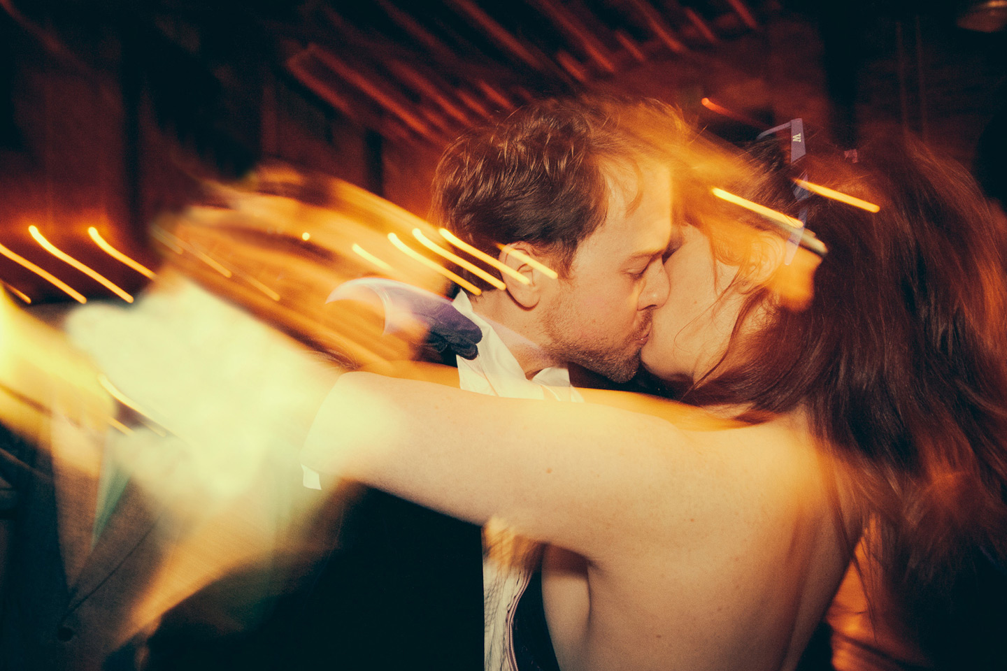 Lauren&Al2.jpg