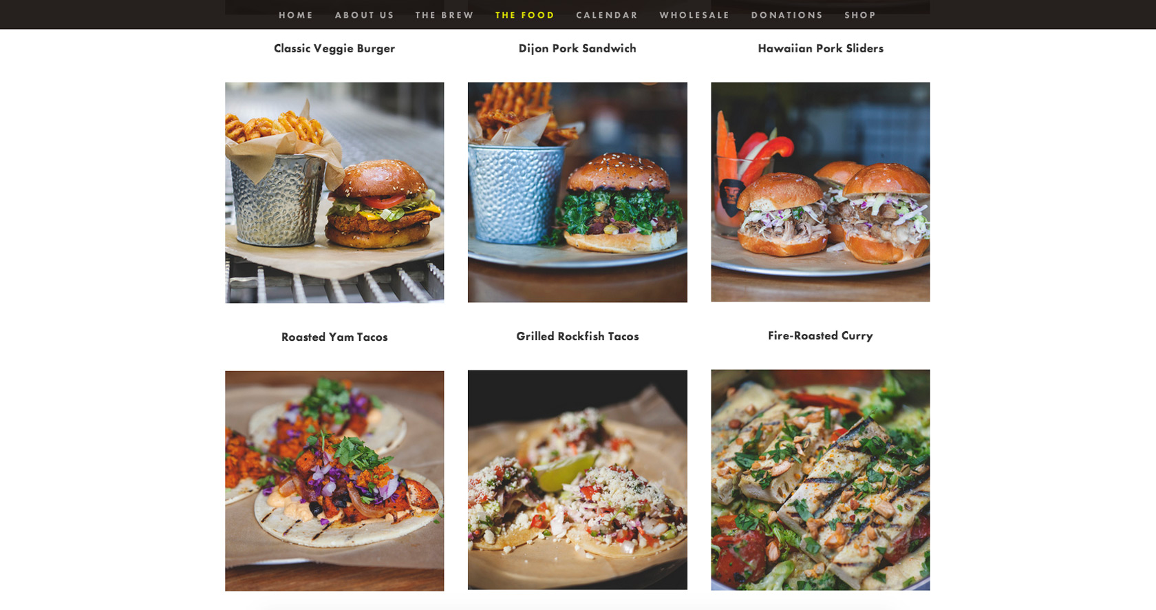 Screen-Shot-2014-12-03-at-2.04.jpg