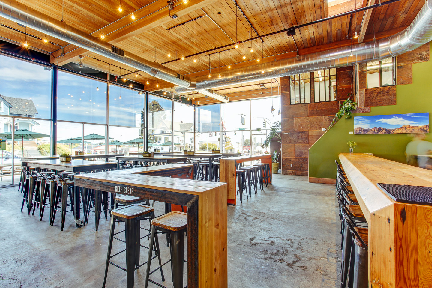 AslanBrewhaus-10.jpg