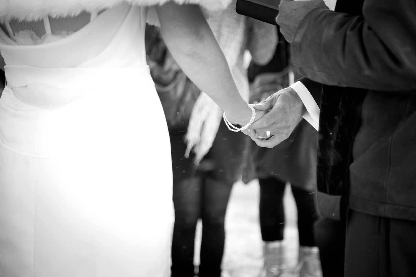 B&Rfilm-87.jpg