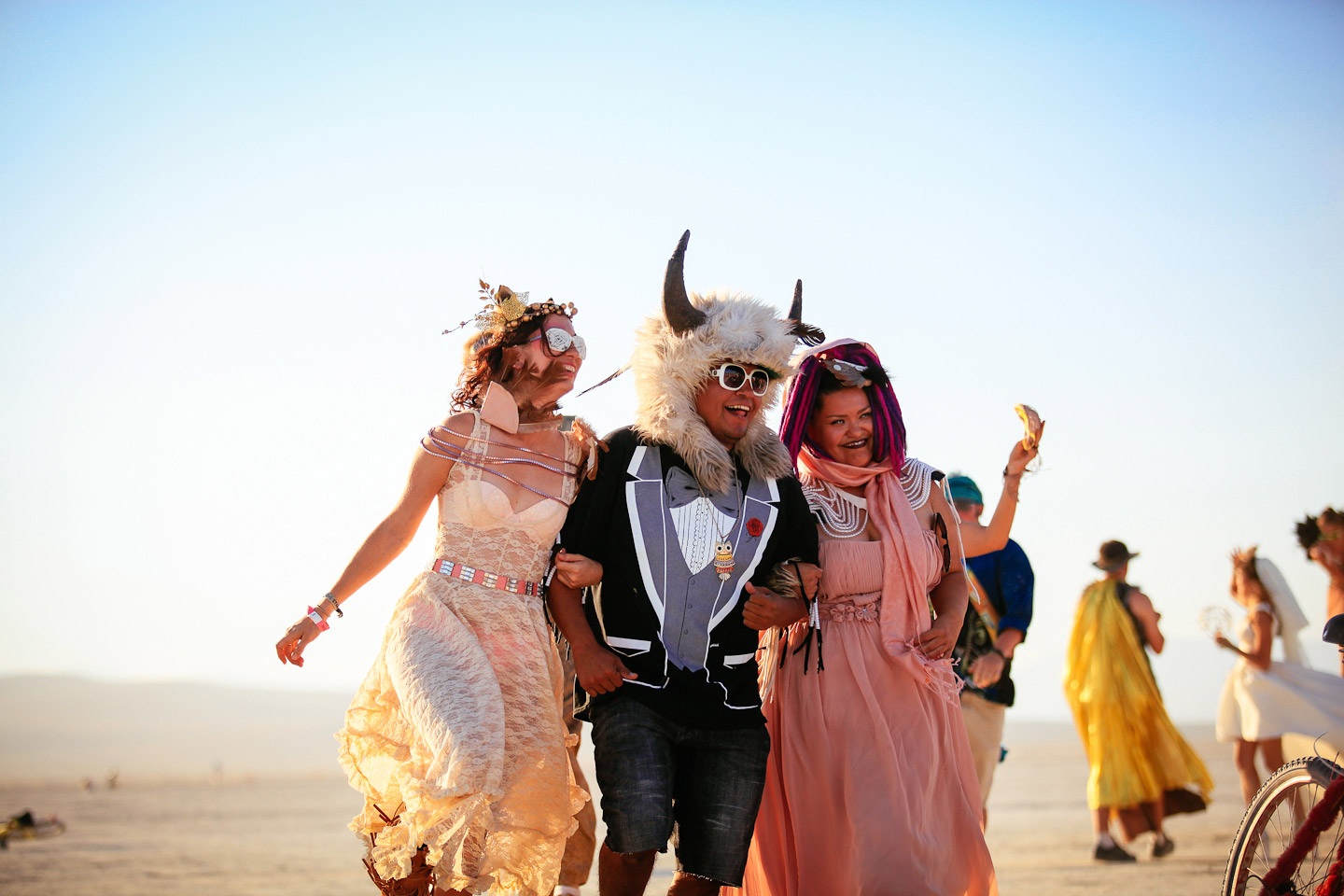 Mel&Eric-131.jpg