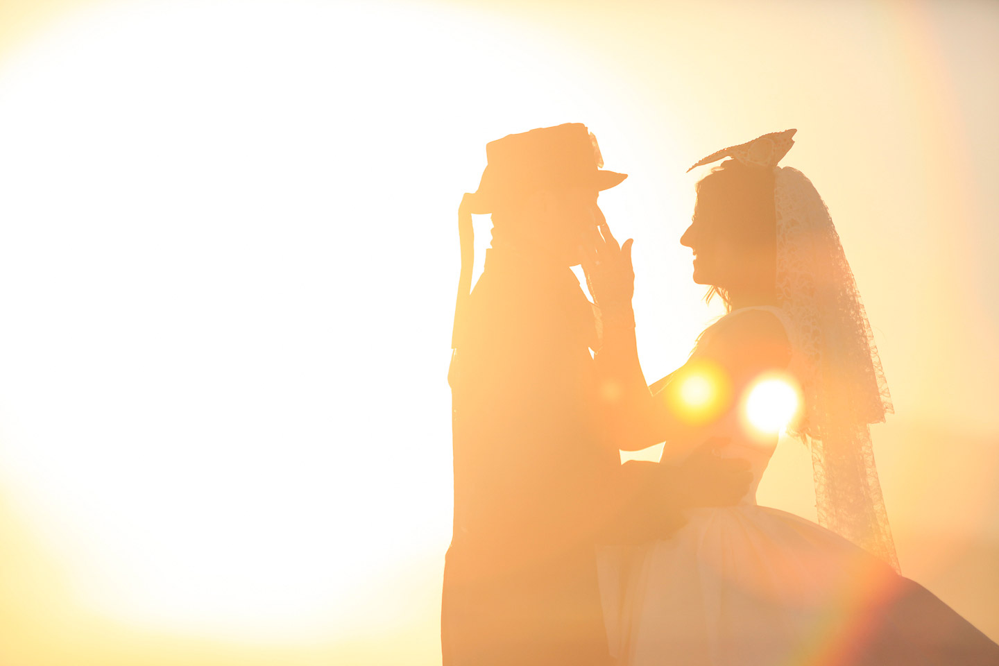Mel&Eric-204.jpg