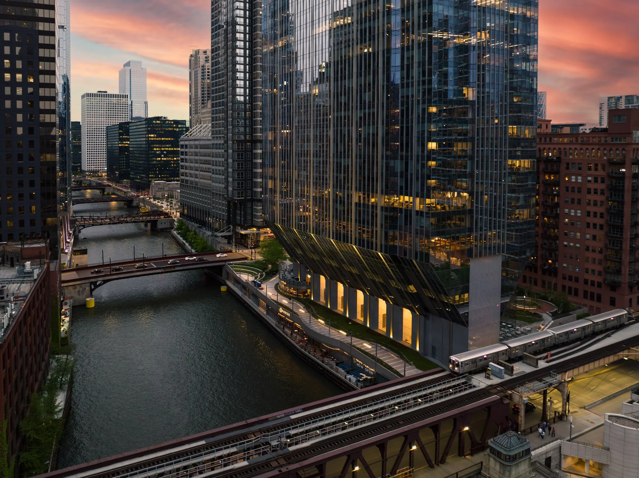 150N_Riverside-8.jpg
