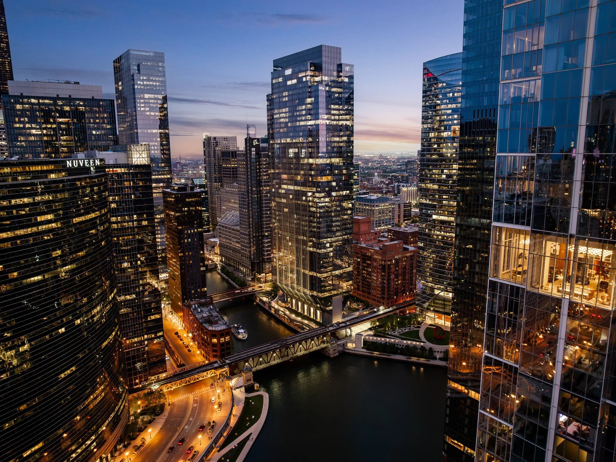150NRiverside-1.jpg