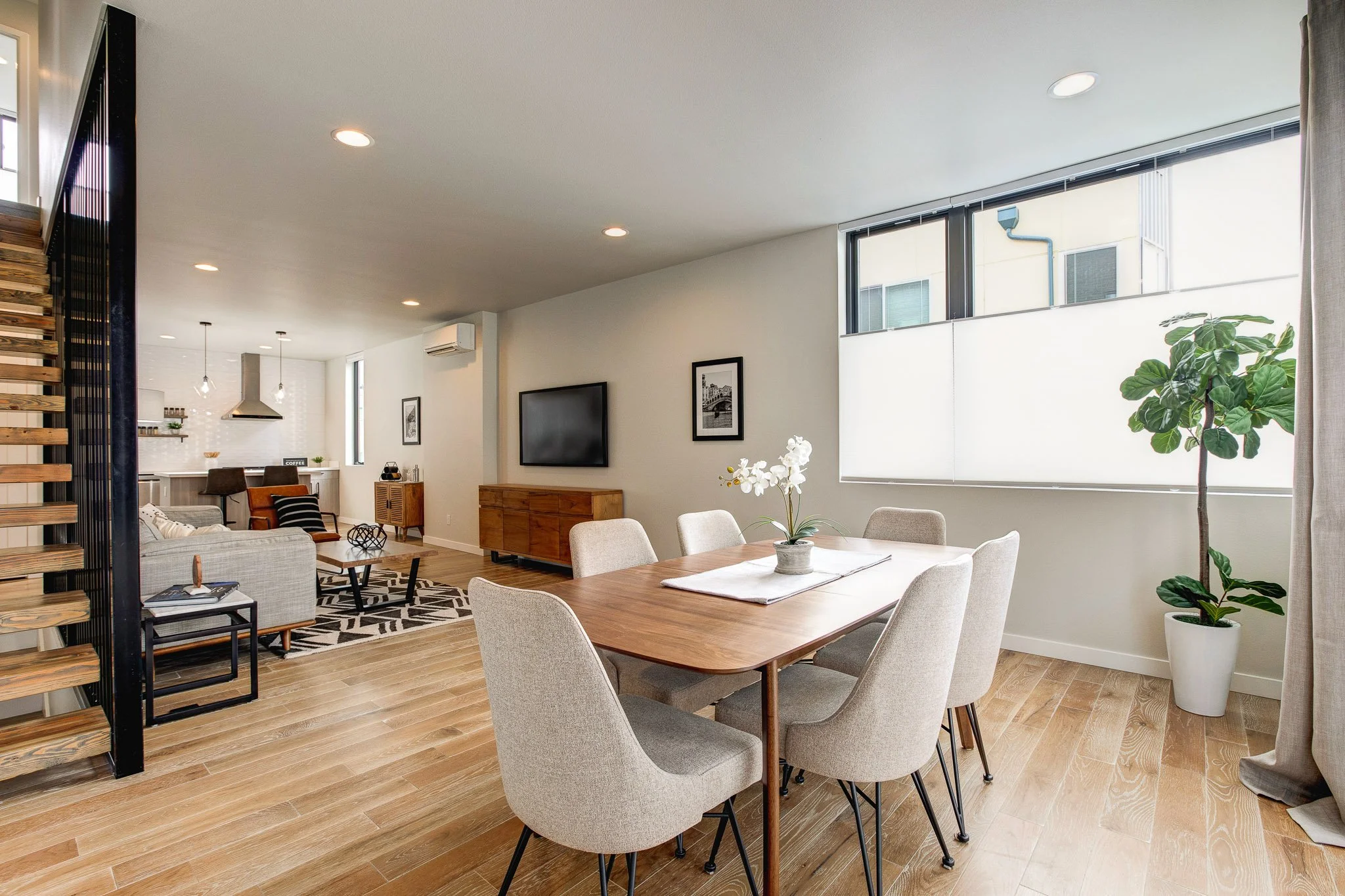 7520 43rd Ave S-5.jpg