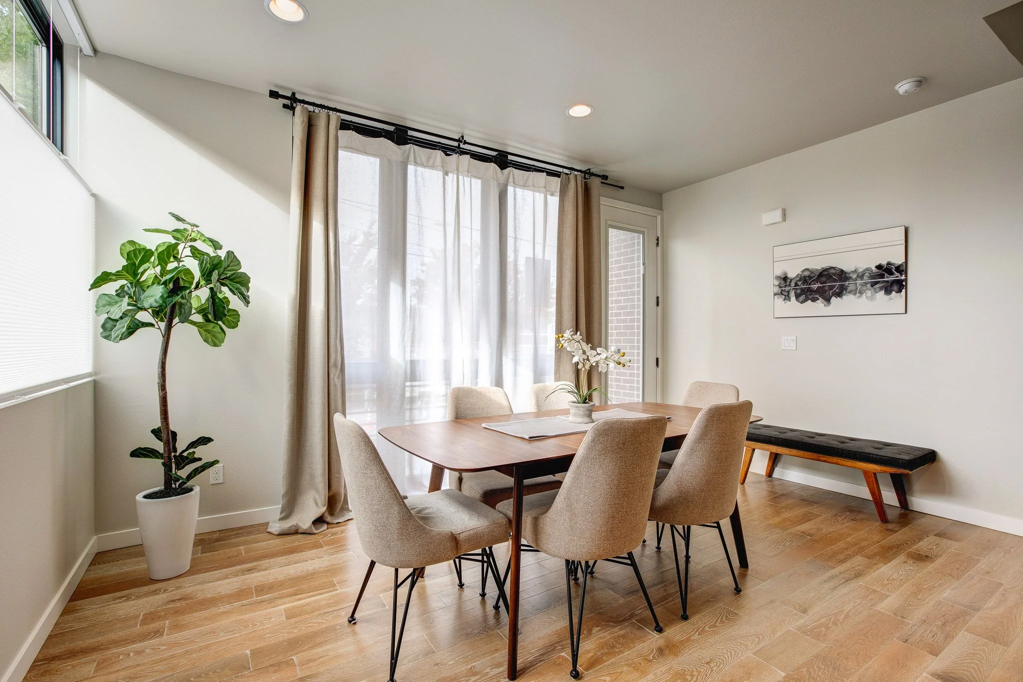 7520 43rd Ave S-6.jpg
