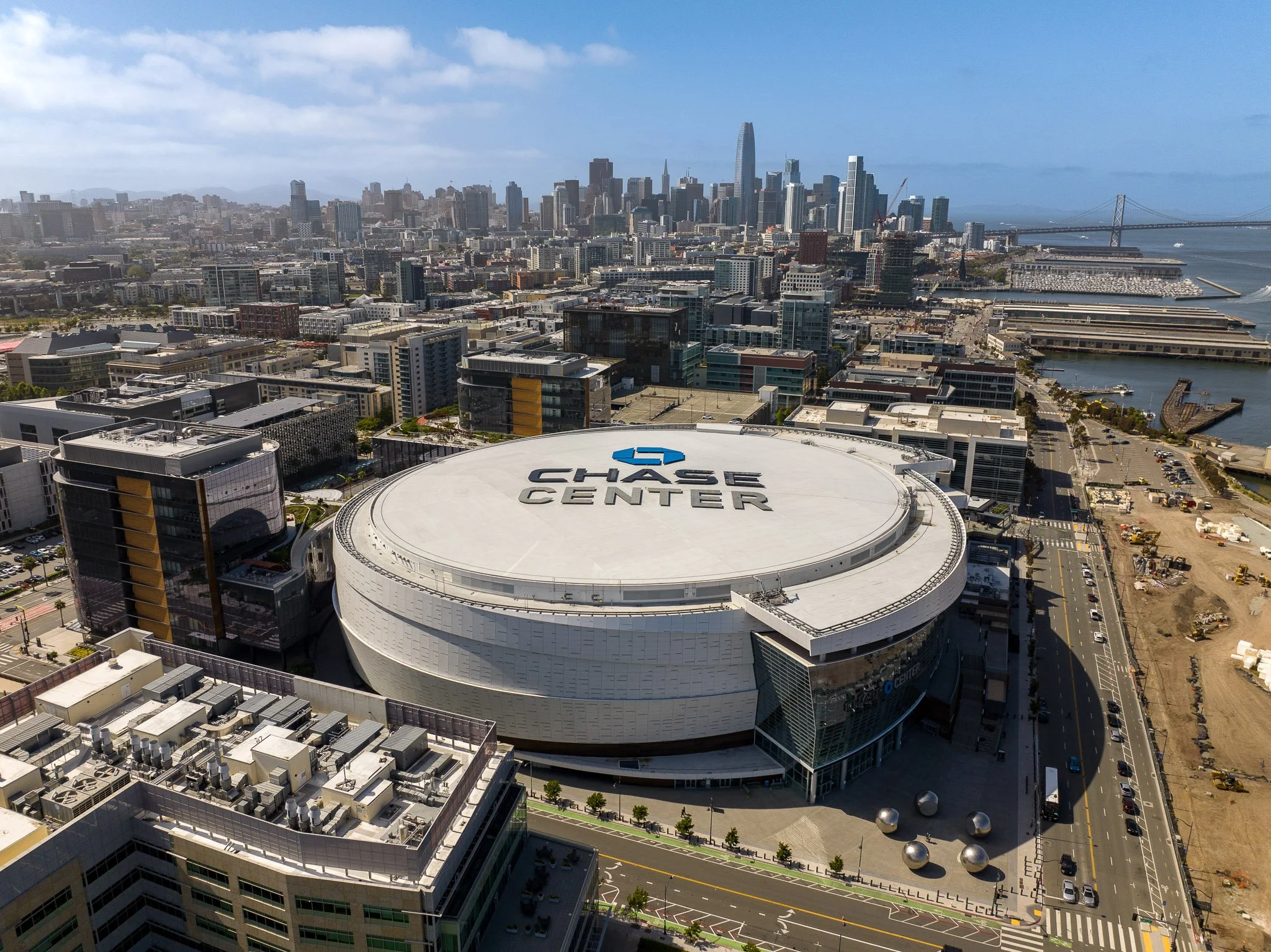 ChaseCenter-5.jpg