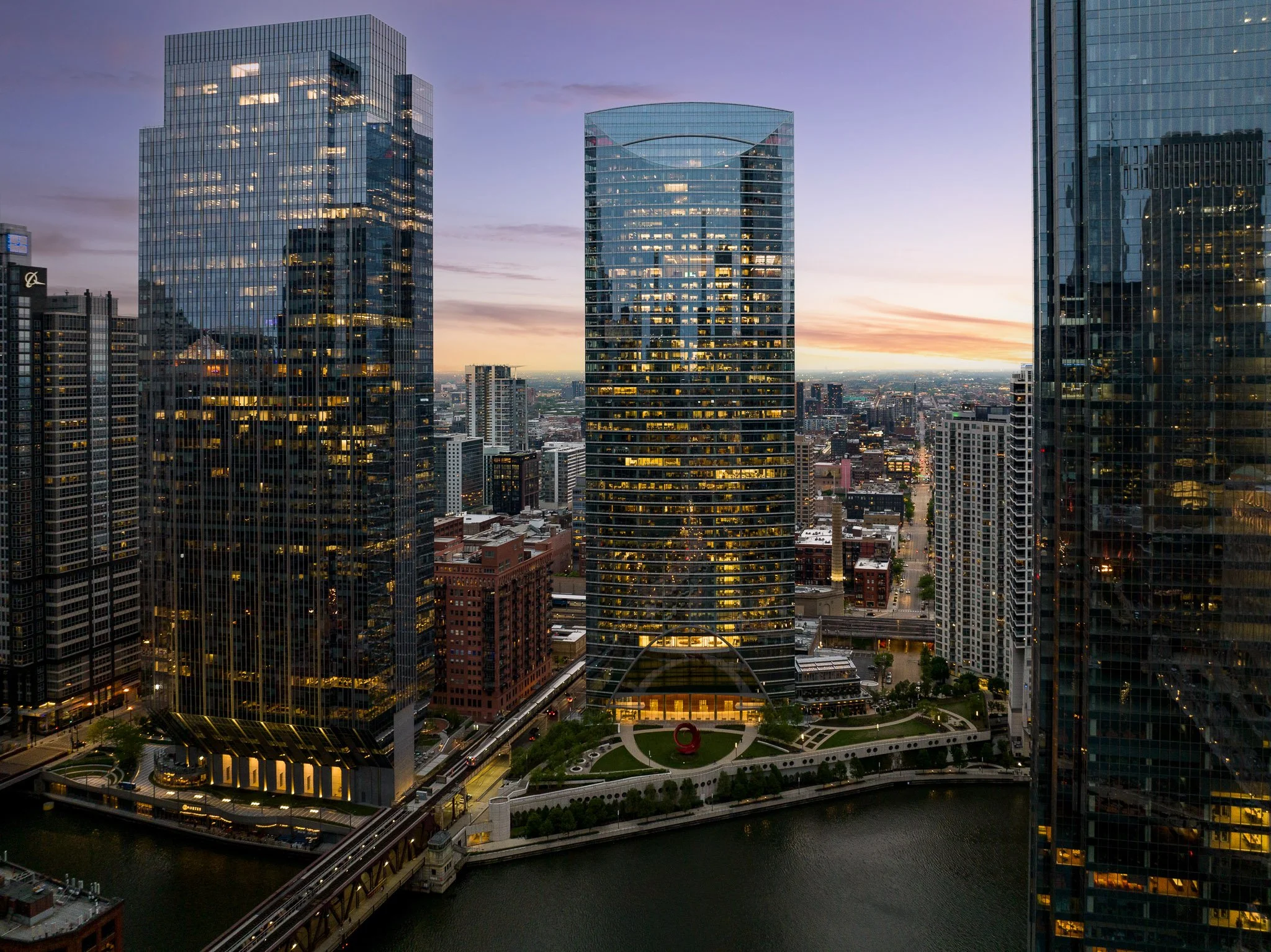 RiverPoint-9.jpg