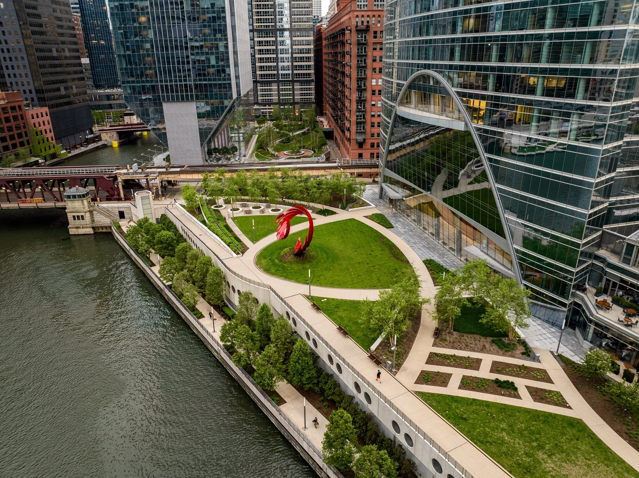 RiverPoint-6.jpg