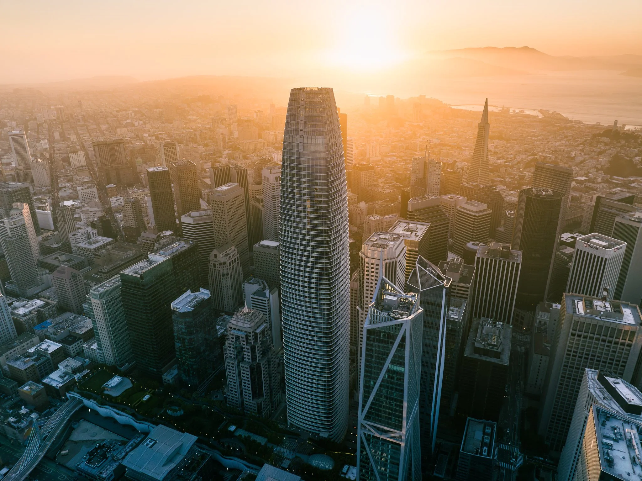 SalesForce_SF-3.jpg