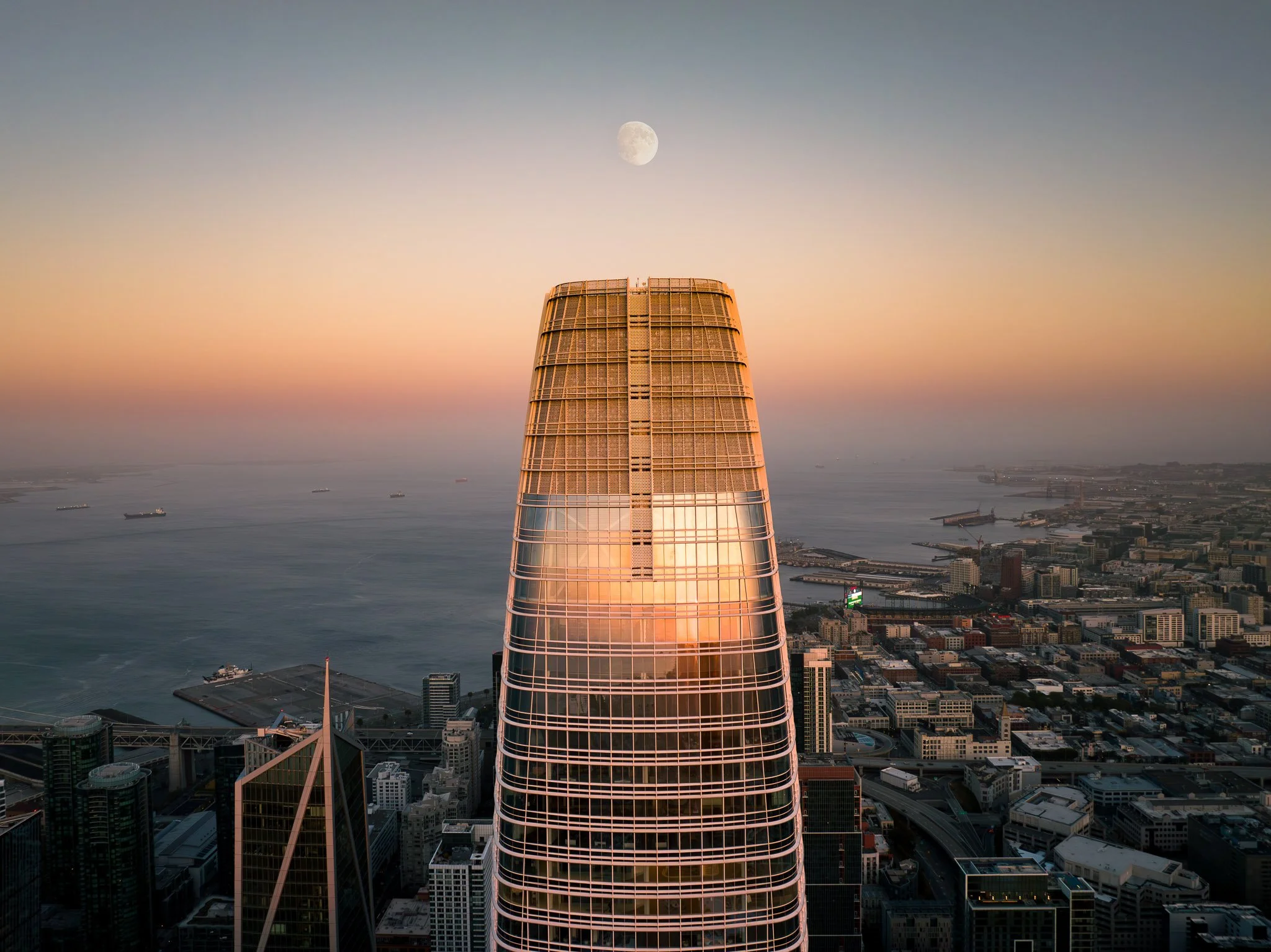 SalesForce_SF-41.jpg